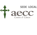 Logo aecc